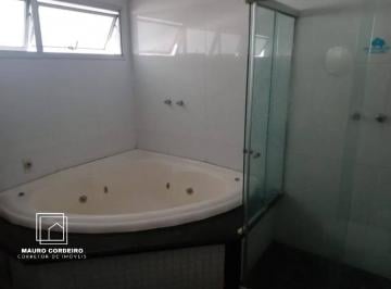Imagem 1 · Apartamento para venda em Praia Campista, Macaé