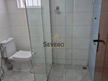 Imagem 1 · Casa para venda em Recanto de Itaipuaçu (Itaipuaçu), Maricá