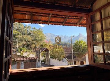 Imagem 1 · Casa de Condomínio para venda em Cônego, Nova Friburgo