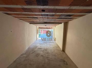 Imagem 1 · Casa de Condomínio para venda em Cônego, Nova Friburgo