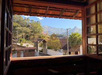 Imagem 1 · Casa de Condomínio para venda em Cônego, Nova Friburgo