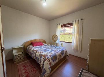 Imagem 1 · Casa de Condomínio para venda em Cônego, Nova Friburgo