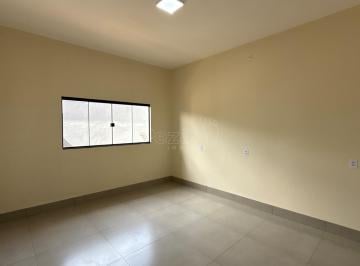 Imagem 1 · Casa para venda em Centro, Itapuranga