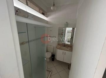 Imagem 1 · Apartamento para venda em Centro, Cabo Frio
