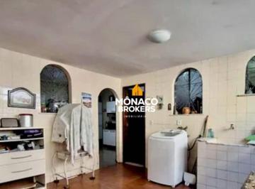 Imagem 1 · Casa para venda em Santa Rosa, Niterói