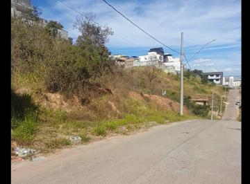 Imagem 1 · Terreno para venda em Centro, Vespasiano