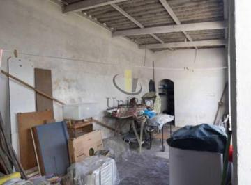Imagem 1 · Casa para venda em Realengo, Rio de Janeiro