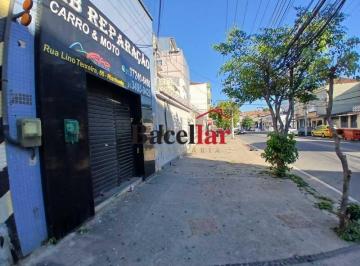 Imagem 1 · Loja-Salão para aluguel em Jacaré, Rio de Janeiro