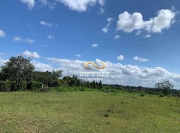 Imagem 1 · Sítio para venda em Parque Itacolomi, Gravataí