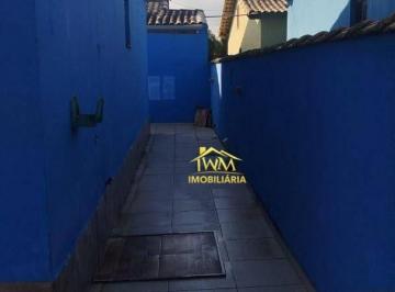 Imagem 1 · Casa de Condomínio para venda em Terramar (Tamoios), Cabo Fr