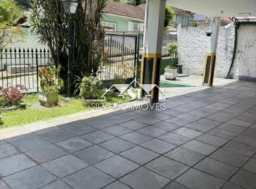 Imagem 1 · Apartamento para venda em Saldanha Marinho, Petrópolis