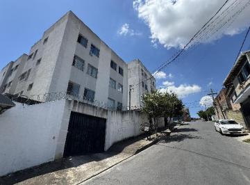 Imagem 1 · Apartamento para venda em Esperança (Justinópolis), Ribeirão