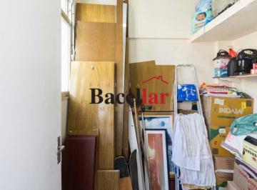 Imagem 1 · Apartamento para venda em Rio Comprido, Rio de Janeiro