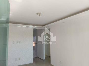 Imagem 1 · Casa de Condomínio para venda em Caluge, Itaboraí