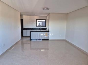 Imagem 1 · Apartamento para venda em Centro, Pouso Alegre