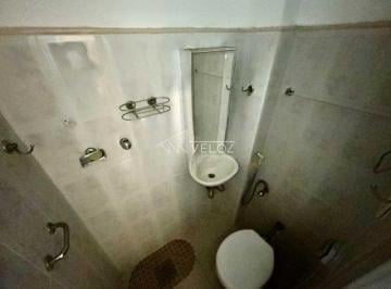Imagem 1 · Apartamento para venda em Ipanema, Rio de Janeiro