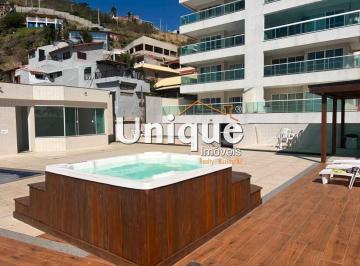 Imagem 1 · Apartamento para venda em Centro, Arraial do Cabo