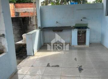 Imagem 1 · Casa para venda em Sossego, Itaboraí
