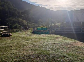 Imagem 1 · Sítio para venda em Centro, Paraibuna