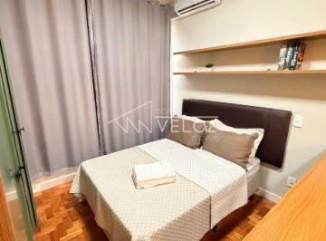 Imagem 1 · Kitnet e Studio para venda em Centro, Rio de Janeiro