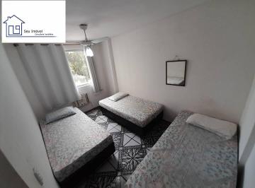 Imagem 1 · Apartamento para aluguel em Jacarepaguá, Rio de Janeiro