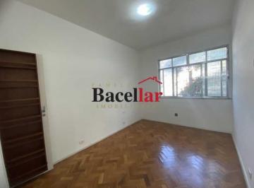 Imagem 1 · Casa para venda em Maracanã, Rio de Janeiro