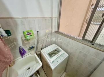 Imagem 1 · Apartamento para venda em Ipanema, Rio de Janeiro