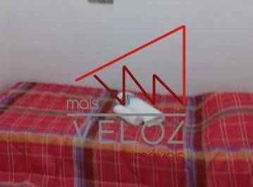 Imagem 1 · Apartamento para venda em Santa Teresa, Rio de Janeiro