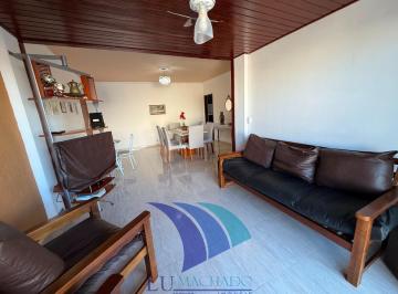 Imagem 1 · Apartamento para venda em Braga, Cabo Frio