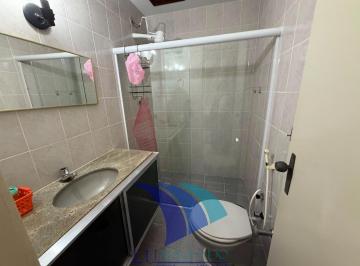 Imagem 1 · Apartamento para venda em Braga, Cabo Frio