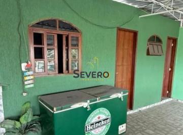 Imagem 1 · Casa para venda em Trindade, São Gonçalo