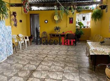Imagem 1 · Casa para venda em Gamboa, Rio de Janeiro