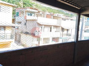 Imagem 1 · Casa para venda em Jacaré, Cabo Frio