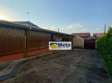 Imagem 1 · Fazenda para venda em Tremembé