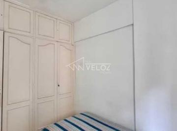 Imagem 1 · Apartamento para venda em Ipanema, Rio de Janeiro