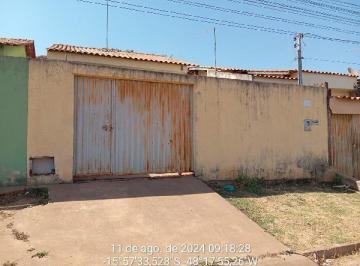 Imagem 1 · Casa para venda em Parque Estrela Dalva XII, Santo Antônio d