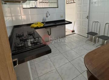 Imagem 1 · Apartamento para venda em Parque Burle, Cabo Frio