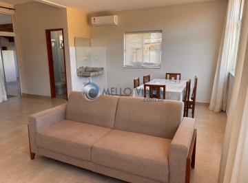 Imagem 1 · Casa para aluguel em Centro, Soledade de Minas