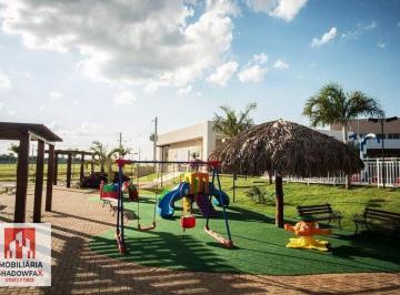 Imagem 1 · Terreno para venda em Porto Seguro, Dourados