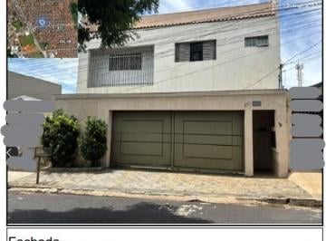 Imagem 1 · Casa para venda em Parque das Gameleiras, Uberaba