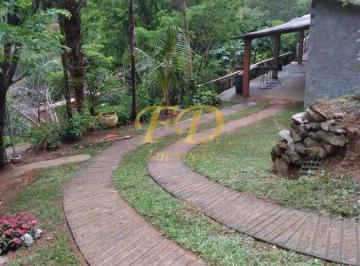 Imagem 1 · Sítio para venda em Luiz Fagundes, Mairiporã
