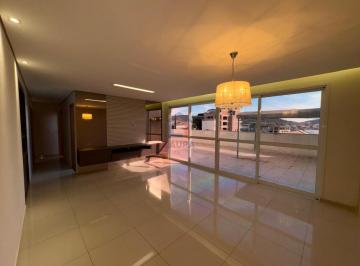 Imagem 1 · Apartamento para venda em São Luiz, Pará de Minas