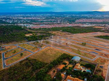 Imagem 1 · Terreno para venda em Montes Claros