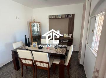 Imagem 1 · Casa para venda em Centro, Araruama