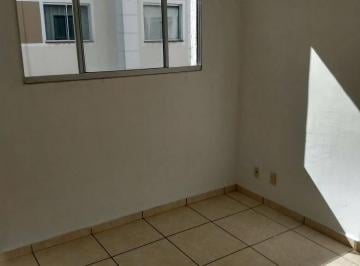 Imagem 1 · Apartamento para venda e aluguel em Campos dos Goytacazes