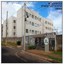 Imagem 1 · Apartamento para venda em Jardim Maracanã, Uberaba