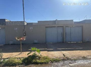 Imagem 1 · Casa para venda em Jardim Paquetá II, Planaltina