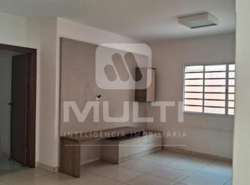 Imagem 1 · Casa para venda em Umuarama, Uberlândia
