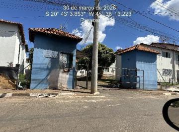 Imagem 1 · Apartamento para venda em Penha II, Passos