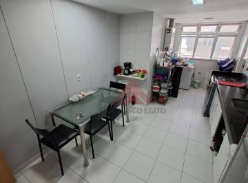 Imagem 1 · Apartamento para aluguel em Piratininga, Niterói